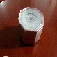 detail image3 Subminiature Hydrogen Water Generator Bottle Cap