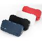 detail image3 BLAUD GT-X1 Ultrasonic Eyeglasses Cleaner