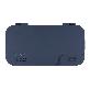 full image BLAUD GT-X1 Ultrasonic Eyeglasses Cleaner
