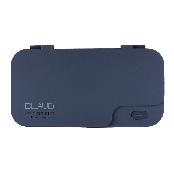 BLAUD GT-X1 Ultrasonic Eyeglasses Cleaner