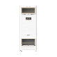 full image Toxic Gas Purification System (S02D)