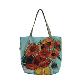 detail image2 Eco-friendly handmade - Eco Bags Masterpieces