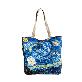 full image Eco-friendly handmade - Eco Bags Masterpieces