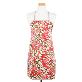 full image Cottonball Water-Proof Apron