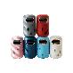 detail image2 Excellent HEPA filter performance portable air purifier -  Mini Air Purifier (Filter type)