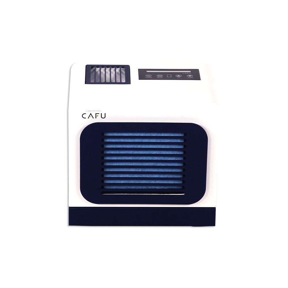 Toxic Gas Air Purifier for Soldering CAFU-08