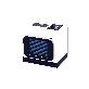 detail image2 Toxic Gas Air Purifier for Soldering CAFU-08