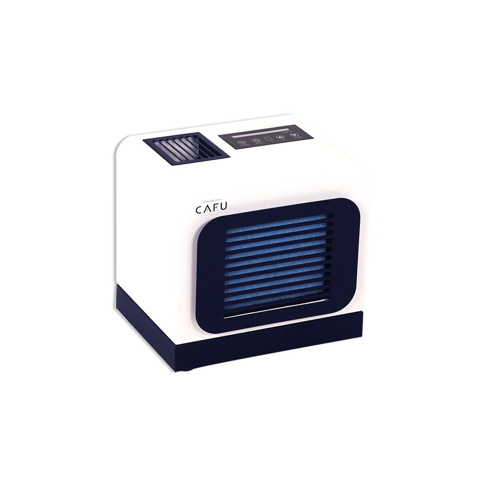 Toxic Gas Air Purifier for Soldering CAFU-08