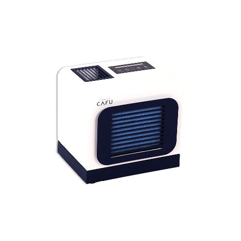Toxic Gas Air Purifier for Soldering CAFU-08