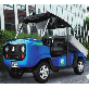 detail image2 EP50 Electric Mini Truck DTEV-mTruck07