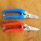 detail image1 Multipurpose Industrial Scissors