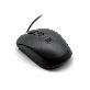 detail image3 Tetra Fingerprint Authentication Mouse