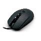 detail image5 Tetra Fingerprint Authentication Mouse