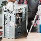 detail image1 Powerful performance, rugged design Tetra DT Middle PC