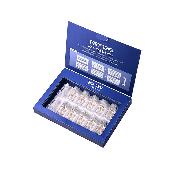 RONAS Stem Cell Solution_Advanced Anti Aging Formula. Best Anti Aging Solution