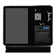 full image P2C KIOSK Terminal 12.5