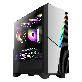 full image AL700 SYNC Aluminium Full Towel Case