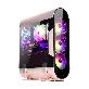 full image AL300 SYNC Mini Towel Case_Rose Gold