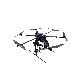 full image TAEBAEK Marine Drone (TB-503)