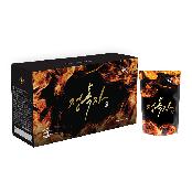 [Herbal Juice for Men] Jeongbokja