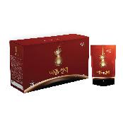 [Herbal Juice for Women] Queen's Choice