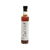 [Made by Sesame seed 100%] Sesame Oil