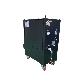 detail image2 High Pressure Coolant System T.S.C (MSHC-30P20LT)