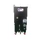 full image High Pressure Coolant System T.S.C (MSHC-30P20LT)
