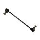 full image (SAMYUNG) NUBIRA STABILIZER LINK