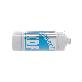 detail image1 KDF Shower Filter High Pressure Shower Head Super Boosting Water Bathroom Toilet