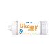detail image1 Vita Shower Filter Bathroom Water Removes Chlorine Purifier Nature Bathroom