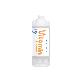 detail image2 Vita Shower Filter Bathroom Water Removes Chlorine Purifier Nature Bathroom