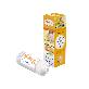 full image Vita Shower Filter Bathroom Water Removes Chlorine Purifier Nature Bathroom