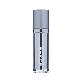 detail image2 Bueno Hydro Volume Lift Serum