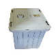 detail image2 GREASE TRAP SERIES (M-43D/M-43E/M-43F)