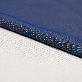 detail image2 Polyester Woven Fabric SK22981