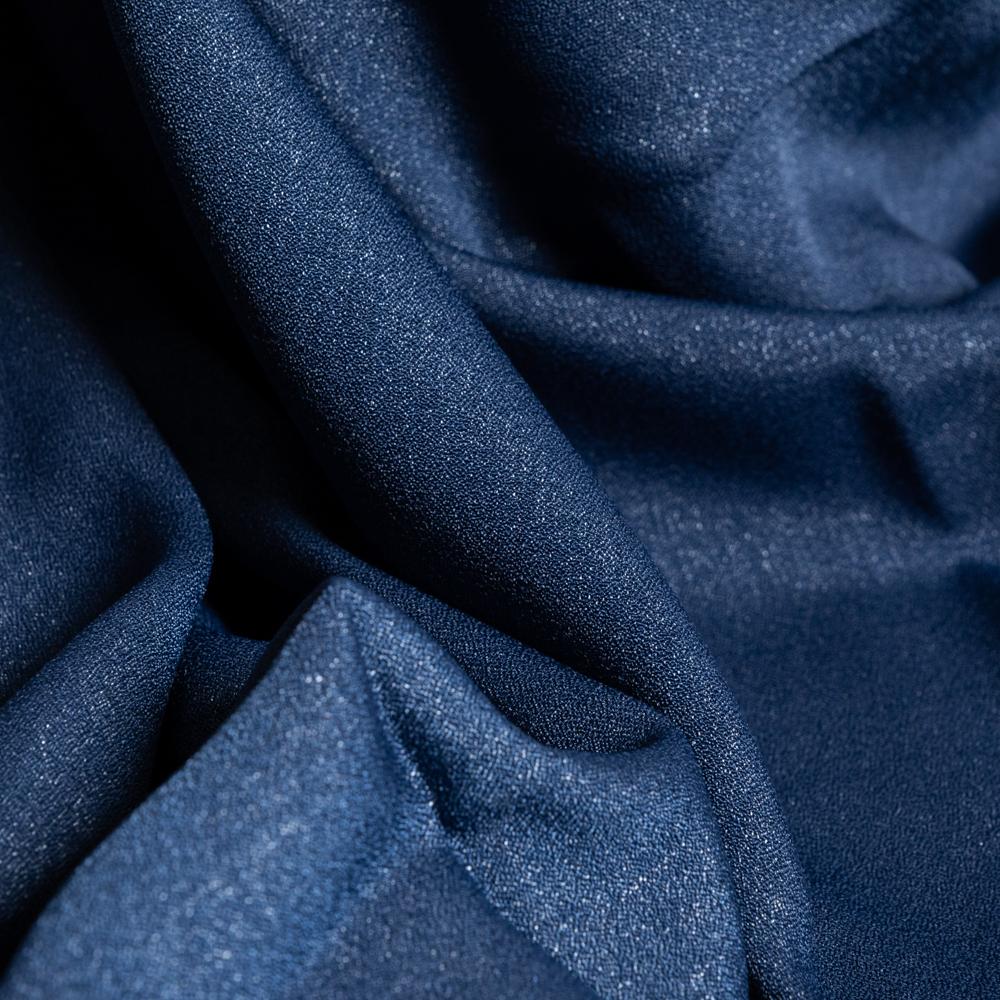 Polyester Woven Fabric SK5002F