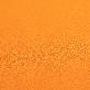 detail image1 Polyester Woven Fabric SK59674