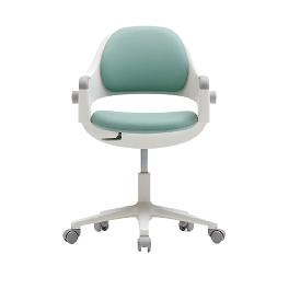SIDIZ Chair Ringo
