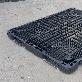 detail image1 Plastic Pallet NLP 1311HL