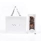 detail image2 Portable mini sensory comfort "bear doll" - a gift box package (Beep)