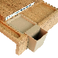 detail image2 Storage set for LAY10A