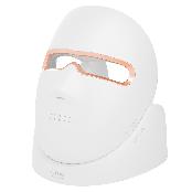 L.ma LED Face Mask Produced in Korea new products wholesale