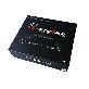full image Aceview(IV-300) : 3D Surround View Monitoring System