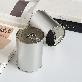 detail image4 Metal Coin bank / Piggy bank/ Saving Box