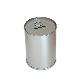 full image Metal Coin bank / Piggy bank/ Saving Box