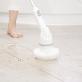 detail image3 Cordless Bathroom Cleaner