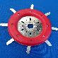 detail image2 DODO KING  safety brush cutter blades