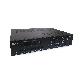 detail image2 Multi Channel Digital Mixing Amplifier (DMA-240/360/500/600C Series)