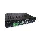 detail image3 Multi Channel Digital Mixing Amplifier (DMA-240/360/500/600C Series)